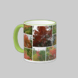 Fall Mug mugs