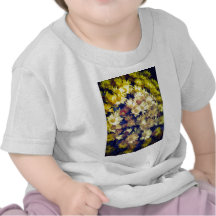 Fall Mum T-shirt
