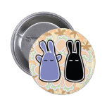 FALL PIN