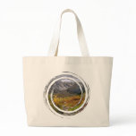 Fall Valley Bag