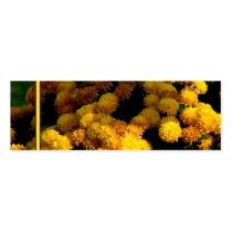 FALL WEDDING FAVOR TAG