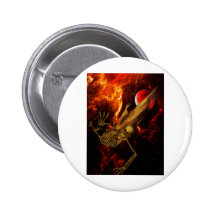 FALLEN 2 PINBACK BUTTONS