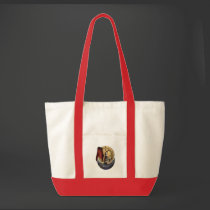Fallen Angel bags