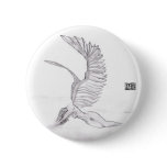 Fallen Angel Button