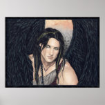 Fallen From Grace poster