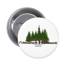 Fallen Pines Merchandise