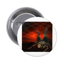 FALLEN PINS