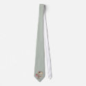 Falling Apart Tie