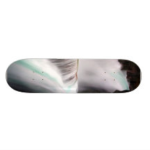 falls1947 custom skate board