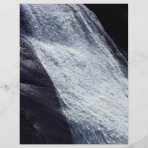Falls, British Columbia, Canada Flyer