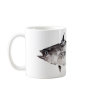 False Albacore Coffee Mug