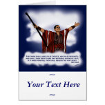 False Christ (Obama)