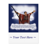 False Christ (Obama)