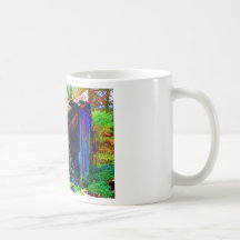 False Hope Coffee Mugs