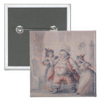 Falstaff's Escape buttons