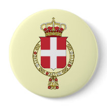 fam ITA savoia , Italy buttons