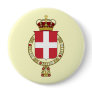 fam ITA savoia, Italy Buttons