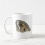 famaly ties coffee mugs