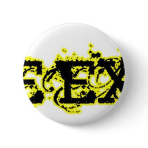 Fame Excess Button