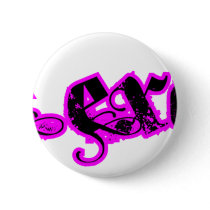 Fame Excess Pins