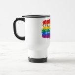 FAME WHORE COFFEE MUG