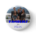 Families for Palin Pin