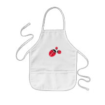 famille de coccinelle tabliers