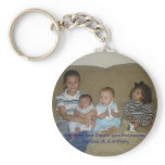 family 011, You're the best Papaw! Love,MariMor... keychains