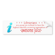 Family and Kiddies Bumper Sticker