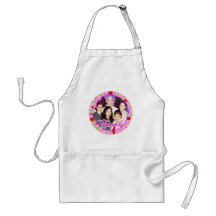 Family Aprons