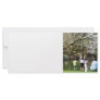 Family Fishing Rack Cards