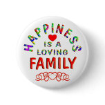 Family Happiness