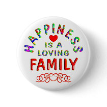 Family Happiness