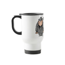 Family Mugs