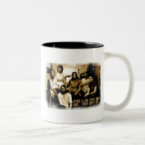 Family of the Year coffee mug mugs