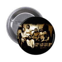 Family of the Year Logo buttons