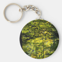 Family outings key chain