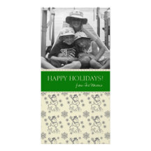 Family Photo Christmas Cards Photo Cards