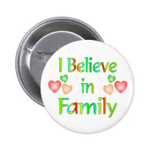 Family Pin