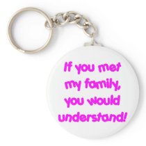 family_pink