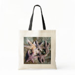 Family Reunion Bag
