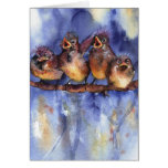 family reunion greeting cards