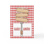 Family Reunion Invitation Cards