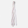 FAMILY REUNION  REUNION BANNER TEXT CUSTOM TIE