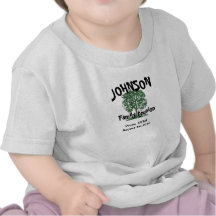 FAMILY REUNION T-Shirts