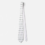 FAMILY REUNION TREE TEXT ties