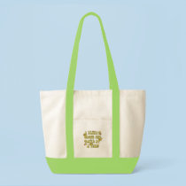 Family Smile bags