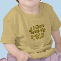 Family Smile t-shirts