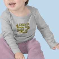 Family Smile t-shirts
