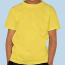 Family Smile t-shirts